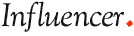 roua ben slimene